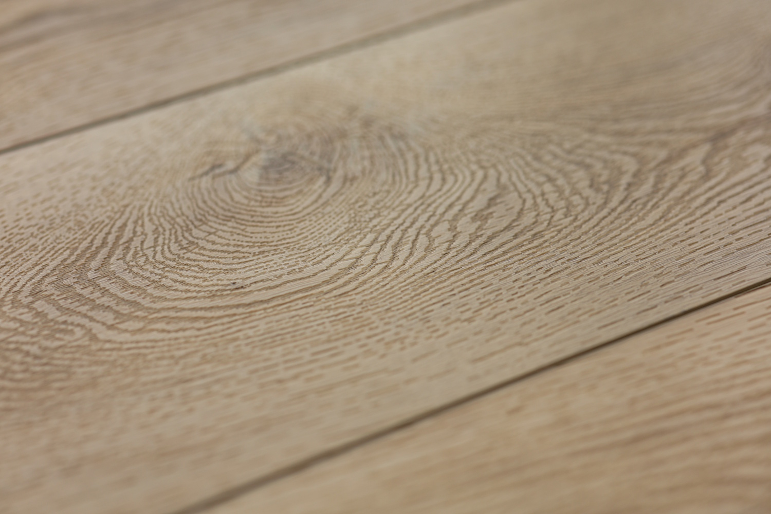 Кварцвиниловая плитка Art East Tile Click 45-22 LVT Дуб Модена